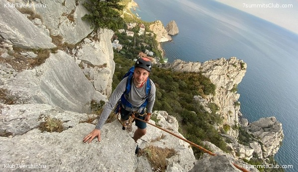 ����. ����� 2022 ����, ���� 3