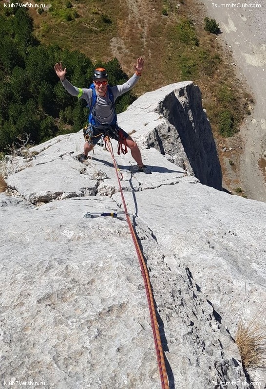 ����. ����� 2022 ����, ���� 39