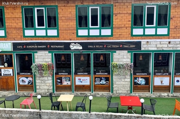 ������� 2022. �����-����� �� ����� ���������� � ������., ���� 1