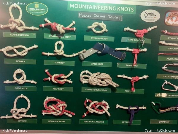 ������� 2022. �����-����� �� ����� ���������� � ������., ���� 10