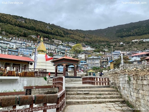 ������� 2022. �����-����� �� ����� ���������� � ������., ���� 11