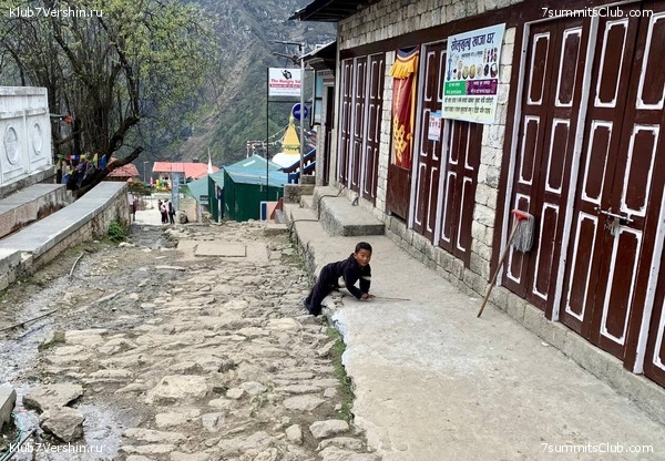 ������� 2022. �����-����� �� ����� ���������� � ������., ���� 3