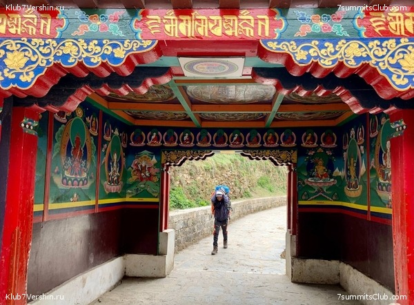 ������� 2022. �����-����� �� ����� ���������� � ������., ���� 8