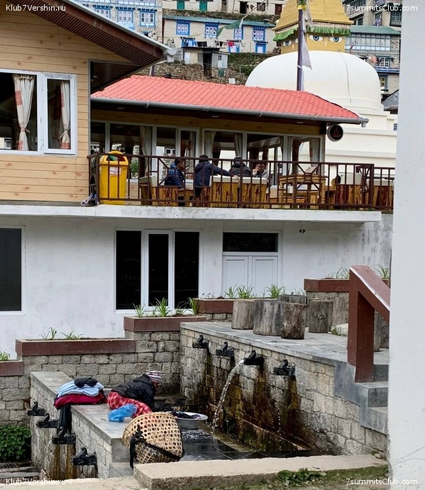 ������� 2022. �����-����� �� ����� ���������� � ������., ���� 18