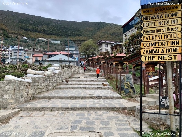 ������� 2022. �����-����� �� ����� ���������� � ������., ���� 12