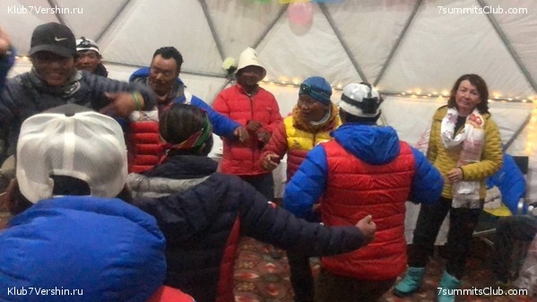 ������� 2022. ����� �������. ����� �������, ���� 8