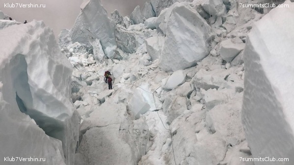 ������� 2022. ����� �������. ����� �������, ���� 10