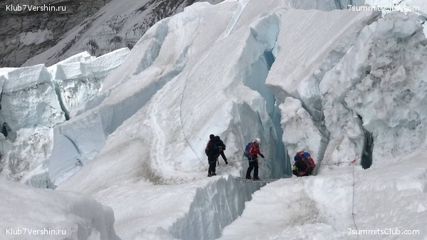 ������� 2022. ����� �������. ����� �������, ���� 11