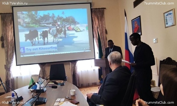 00-������������ �������, ���� 60