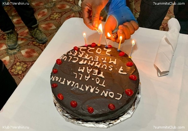 �������-2022. ����� ���������. ����� ������� � �����, ���� 33