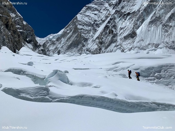 �������-2022. ����� ���������. ����� ������� � �����, ���� 123