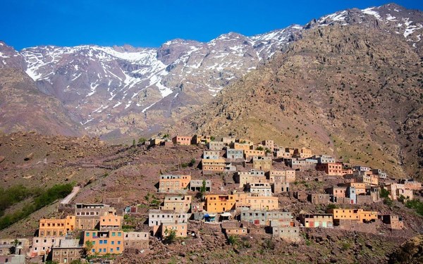 ������� �������. ����� ����������, ���� 12