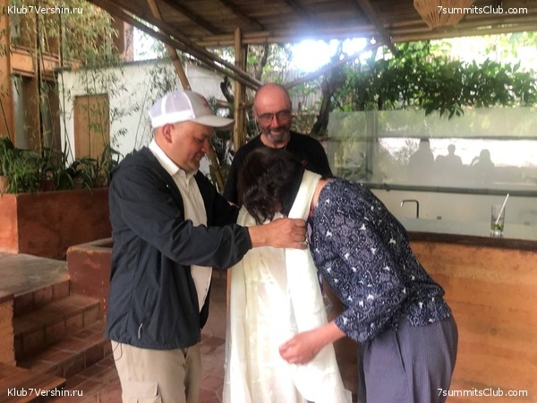 ������� 2022. ����� �������. ����� �������, ���� 50