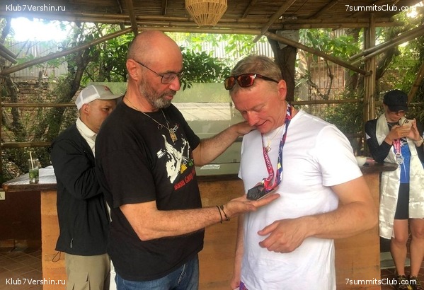 ������� 2022. ����� �������. ����� �������, ���� 24