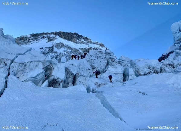 �������-2022. ����� ���������. ����� ������� � �����, ���� 66