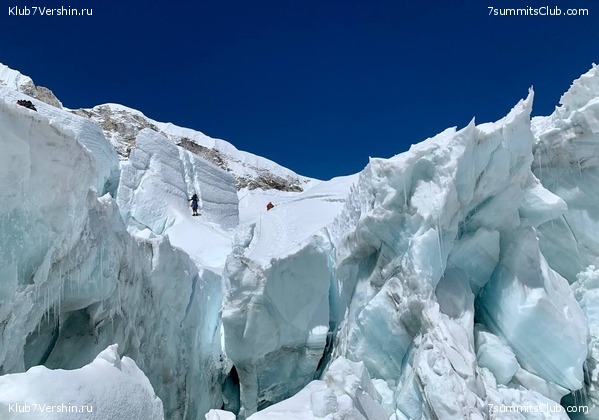 �������-2022. ����� ���������. ����� ������� � �����, ���� 37