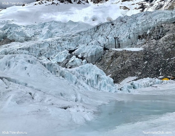 �������-2022. ����� ���������. ����� ������� � �����, ���� 180