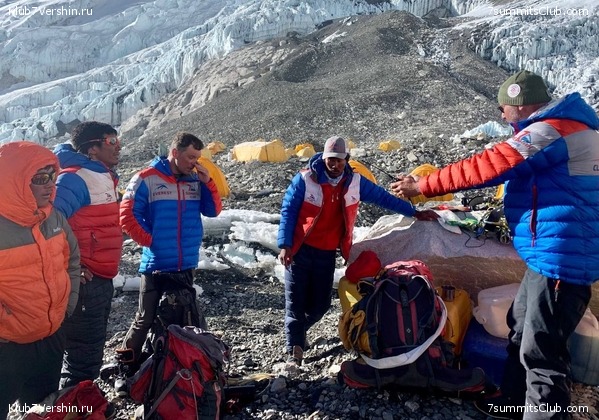 �������-2022. ����� ���������. ����� ������� � �����, ���� 38