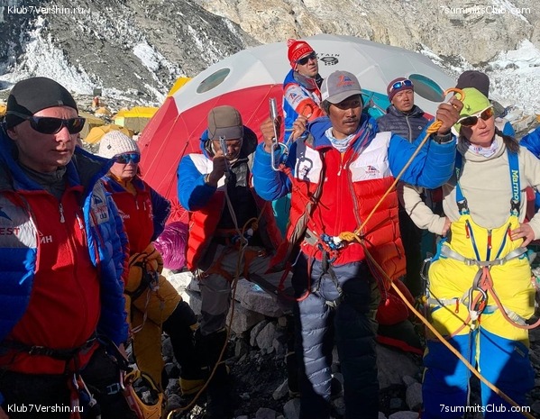 �������-2022. ����� ���������. ����� ������� � �����, ���� 181