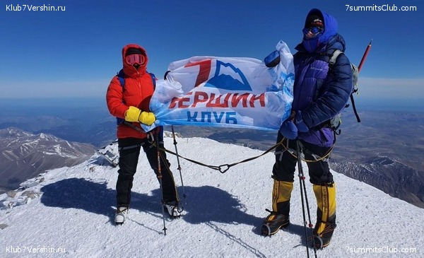 ������� 2022 ���. ���, ���� 29