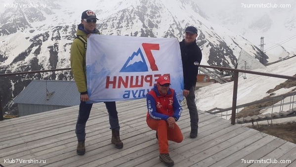 ������� 2022 ���. ���, ���� 11