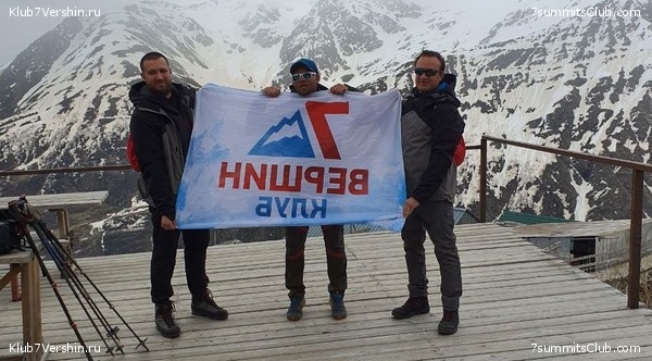 ������� 2022 ���. ���, ���� 3