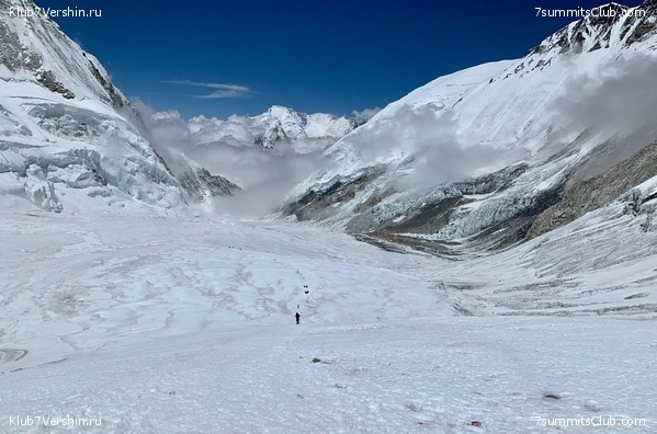 �������-2022. ����� ���������. ����� ������� � �����, ���� 15