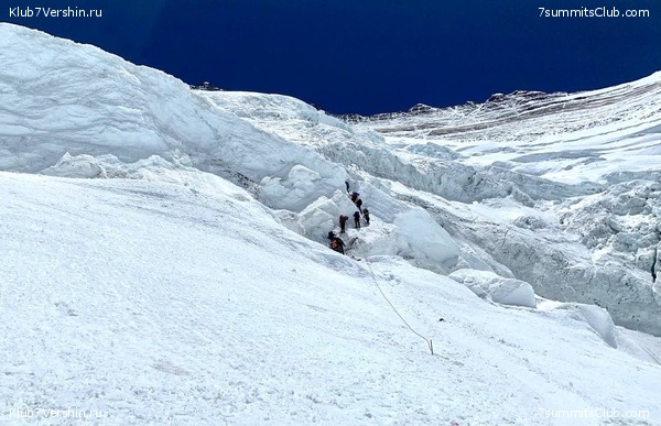 �������-2022. ����� ���������. ����� ������� � �����, ���� 12