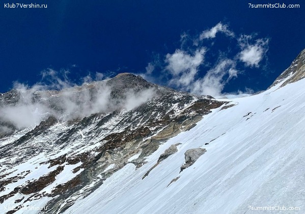 �������-2022. ����� ���������. ����� ������� � �����, ���� 39