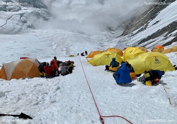 �������-2022. ����� ���������. ����� ������� � �����, ���� 34