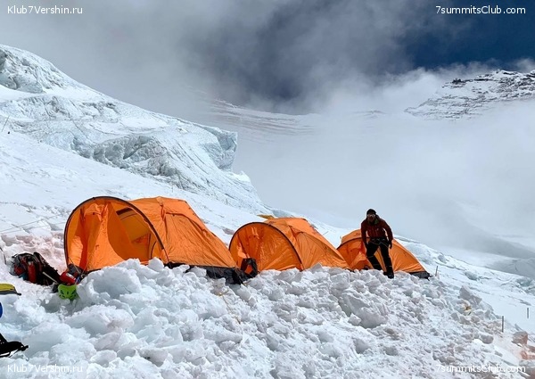 �������-2022. ����� ���������. ����� ������� � �����, ���� 46