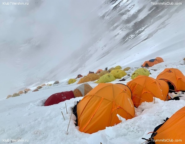 �������-2022. ����� ���������. ����� ������� � �����, ���� 182