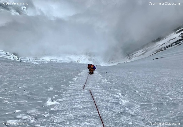 �������-2022. ����� ���������. ����� ������� � �����, ���� 32