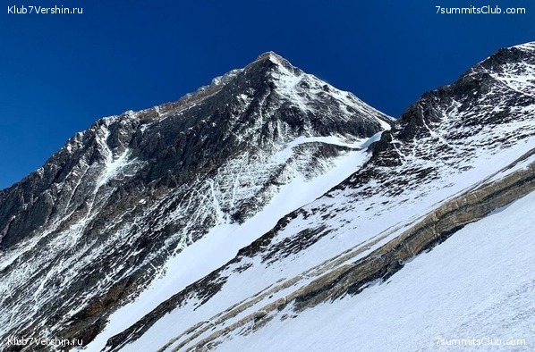 �������-2022. ����� ���������. ����� ������� � �����, ���� 13