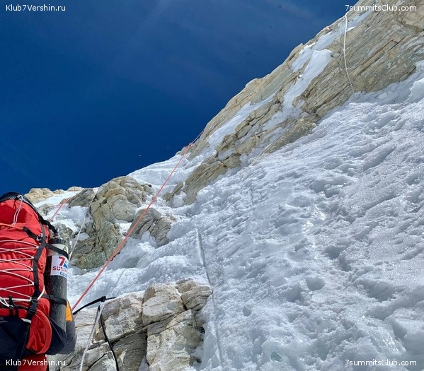 �������-2022. ����� ���������. ����� ������� � �����, ���� 186