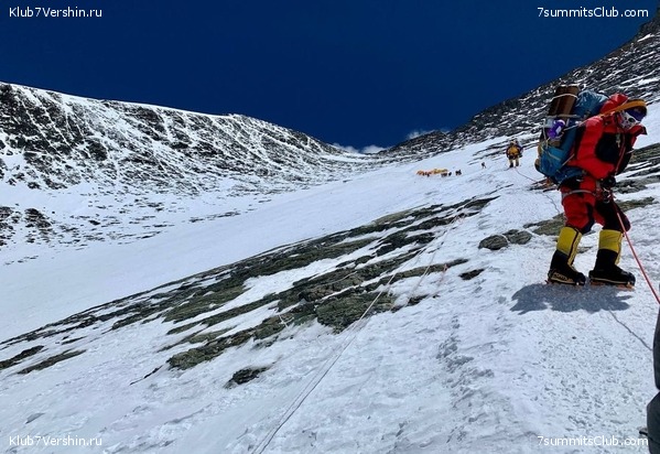 �������-2022. ����� ���������. ����� ������� � �����, ���� 29