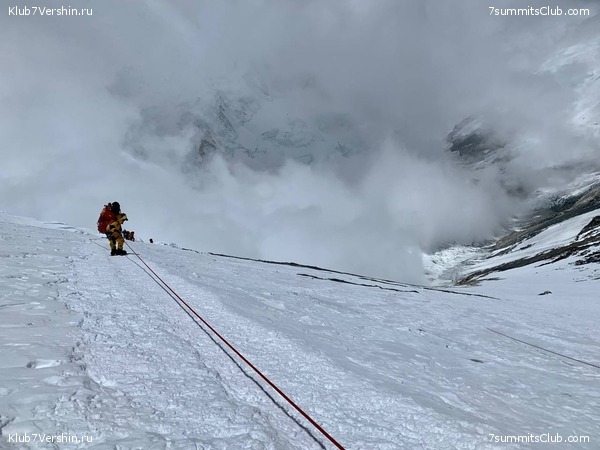 �������-2022. ����� ���������. ����� ������� � �����, ���� 142