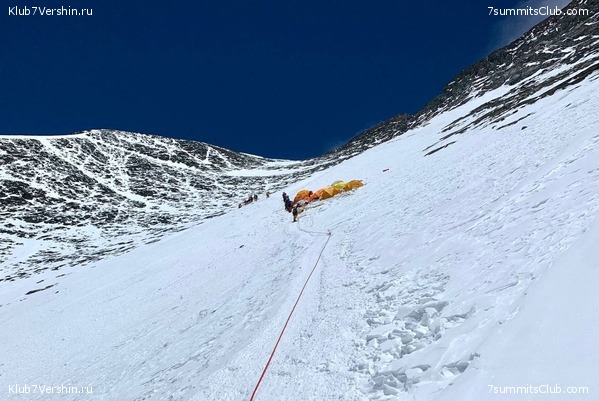 �������-2022. ����� ���������. ����� ������� � �����, ���� 16