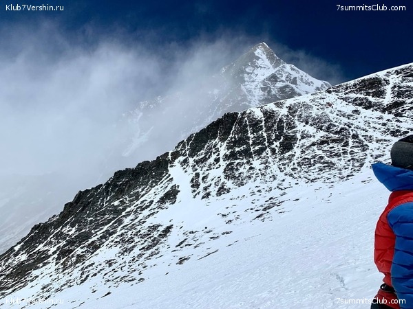 �������-2022. ����� ���������. ����� ������� � �����, ���� 144