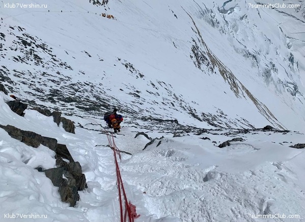 �������-2022. ����� ���������. ����� ������� � �����, ���� 68