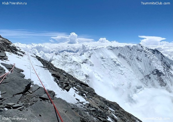 �������-2022. ����� ���������. ����� ������� � �����, ���� 47