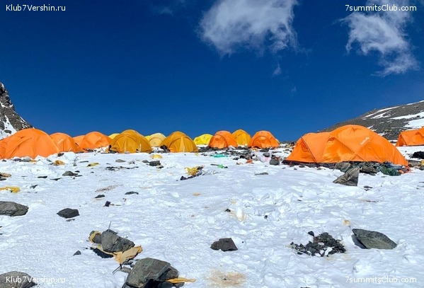 �������-2022. ����� ���������. ����� ������� � �����, ���� 21