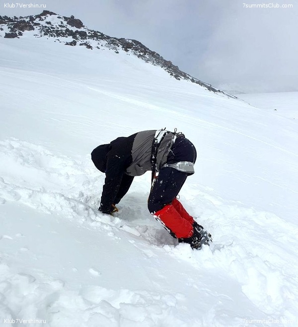 ������� 2022 ���. ���, ���� 120