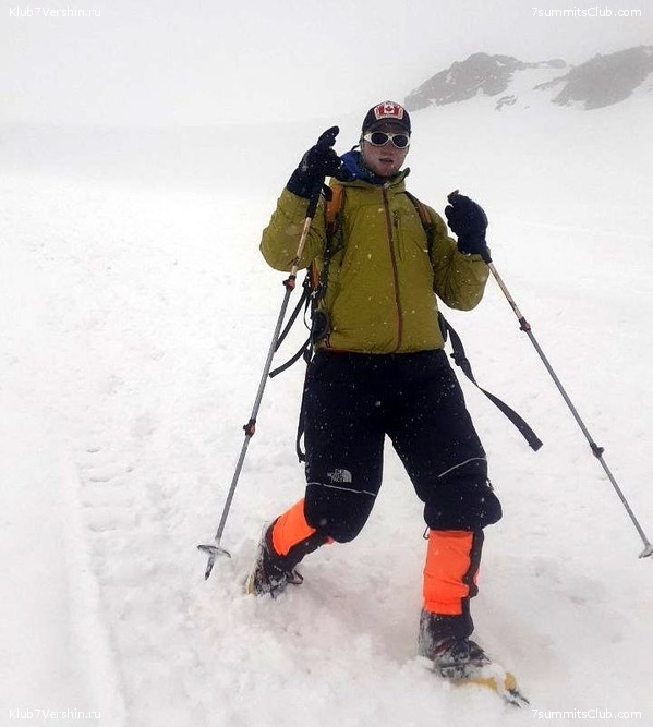 ������� 2022 ���. ���, ���� 121