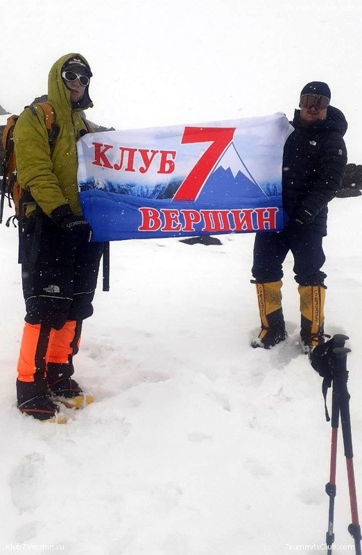 ������� 2022 ���. ���, ���� 144