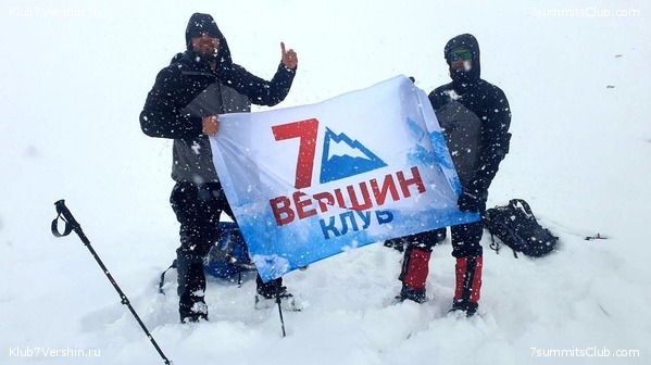 ������� 2022 ���. ���, ���� 13