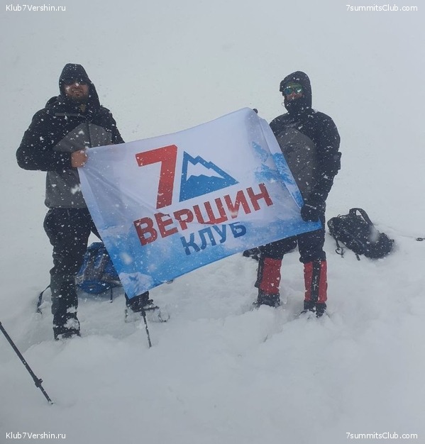 ������� 2022 ���. ���, ���� 107