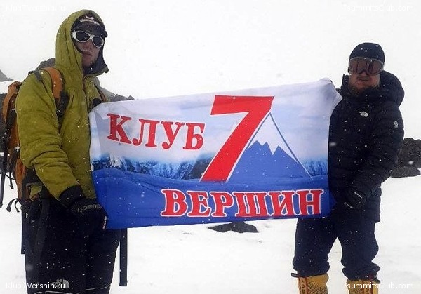 ������� 2022 ���. ���, ���� 47