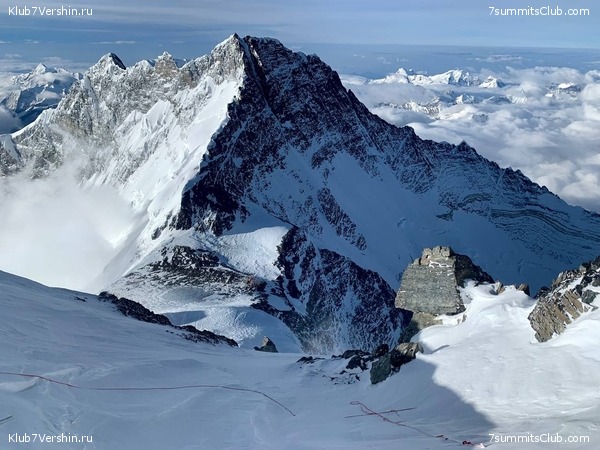 �������-2022. ����� ���������. ����� ������� � �����, ���� 145