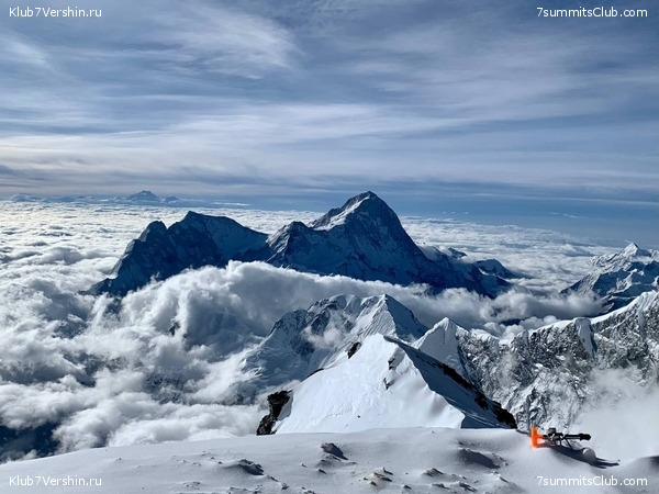 �������-2022. ����� ���������. ����� ������� � �����, ���� 147